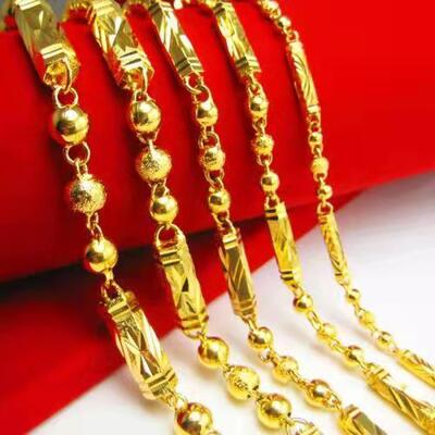 Máy sơn chân không PVD khảm thủy tinh đầy màu sắc Kích thước tùy chỉnh