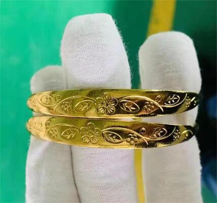 Máy sơn chân không PVD khảm thủy tinh đầy màu sắc Kích thước tùy chỉnh