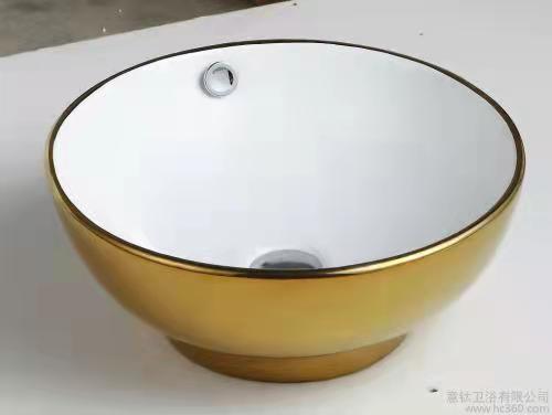 Máy sơn chân không PVD với sơn an toàn cho thực phẩm để sơn đa màu và điều khiển tự động đầy đủ