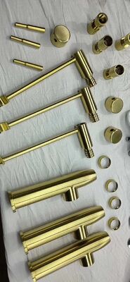 Thiết bị lắng đọng chân không kích thước trung bình với hệ thống điều khiển tự động đầy đủ cho Máy phủ PVD có tuổi thọ dài