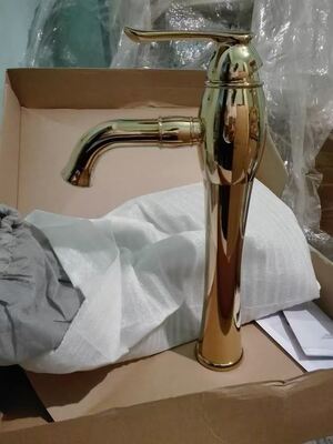 Máy phủ ion đa cung với lớp phủ chống ăn mòn và hệ thống điều khiển tự động đầy đủ