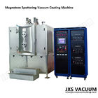 Máy phún xạ Magnetron hiệu quả năng lượng cao, máy PVD Trang sức