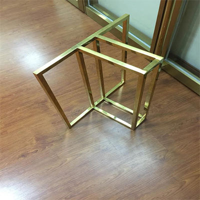 Máy phủ chân không PVD tốc độ cao