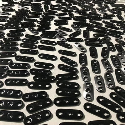 Máy phủ chân không PVD tốc độ cao