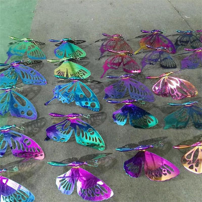 Máy phủ chân không PVD tốc độ cao