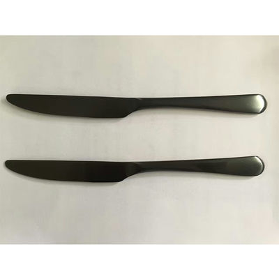 Thiết bị lớp phủ chân không PVD Titanium