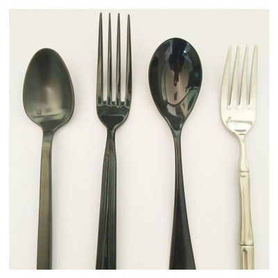 Thiết bị lớp phủ chân không PVD Titanium