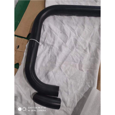 Máy sơn chân không máy vòi nước PVD