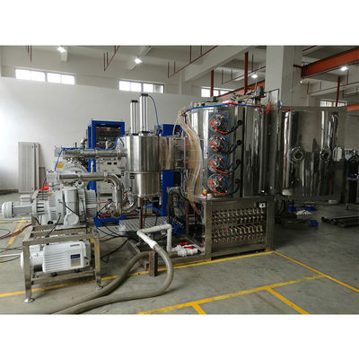 Giá tốt. Phật Sơn Hiệu quả cao Tùy chỉnh kích thước buồng Dụng cụ cắt TiN TiAlN TiCN TiC Cứng PVD trực tuyến