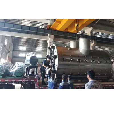 Giá tốt. Kích thước lớn Tấm thép không gỉ Đồ nội thất Titanium PVD Máy phủ chân không cho vàng hồng Vàng màu đen trực tuyến