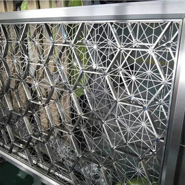 Máy sơn PVD tự động chuyên nghiệp Máy sơn cho phần cứng