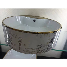 Máy kim loại hóa chân không đồ đạc nhựa/ Máy phủ PVD chân không cho muỗng và nĩa nhựa