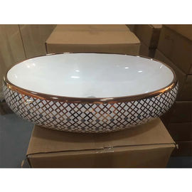 Máy kim loại hóa chân không đồ đạc nhựa/ Máy phủ PVD chân không cho muỗng và nĩa nhựa