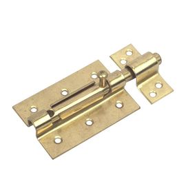 Máy phun Magnetron cho màu vàng bạc xanh