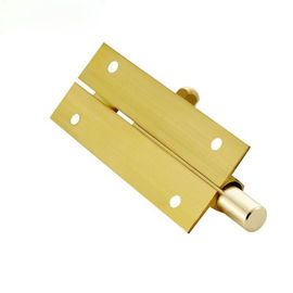 Máy phun Magnetron cho màu vàng bạc xanh