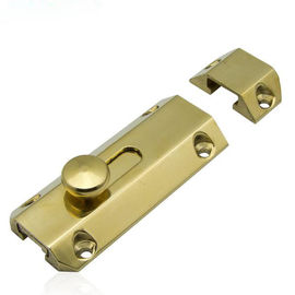 Máy phun Magnetron cho màu vàng bạc xanh