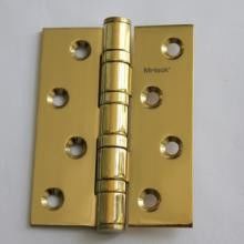 Thiết bị phủ Pvd / Máy phủ chân không