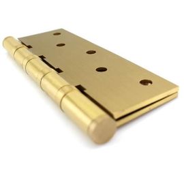 Thiết bị phủ Pvd / Máy phủ chân không