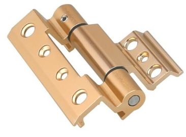 Thiết bị phủ Pvd / Máy phủ chân không