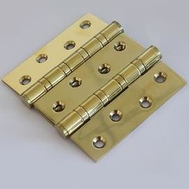 Thiết bị gia dụng thép không gỉ PVD Gold Coating Titanium Nitride Coating