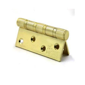 Thiết bị gia dụng thép không gỉ PVD Gold Coating Titanium Nitride Coating
