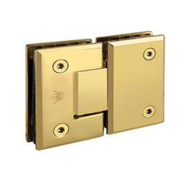 Thiết bị gia dụng thép không gỉ PVD Gold Coating Titanium Nitride Coating