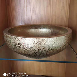 Thiết bị lắng đọng hồ quang cathodic sứ