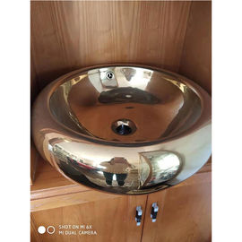 Thiết bị lắng đọng hồ quang cathodic sứ