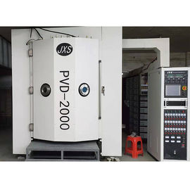 Bộ phận đồng hồ bằng thép không gỉ