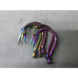 Máy phủ phim mỏng cho thủy tinh gốm và kim loại nhựa phần cứng