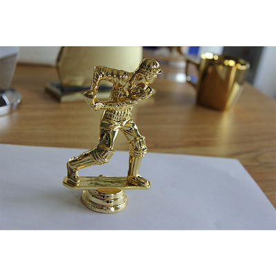 Hệ thống lớp phủ chân không PVD của Stainless Steel Artware