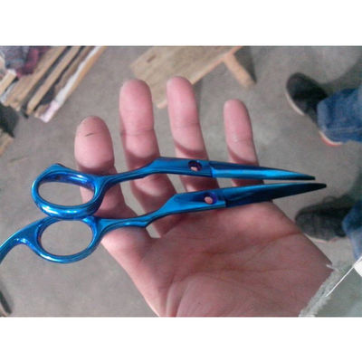 Hệ thống lớp phủ chân không PVD của Stainless Steel Artware