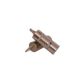 Máy phủ Magnetron Sputtering có kích thước tùy chỉnh / Thiết bị phủ PVD