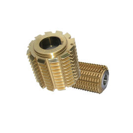 Máy phủ Magnetron Sputtering có kích thước tùy chỉnh / Thiết bị phủ PVD