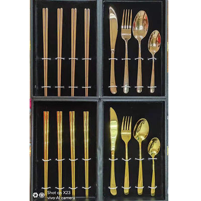 Thiết bị phủ PVD Titan Ion