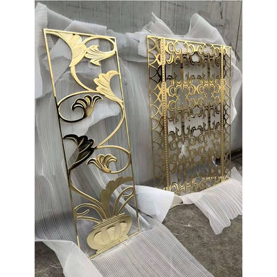 Máy phủ PVD chân không bằng thép không gỉ