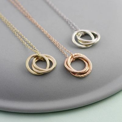 Máy phủ chân không PVD Magnetron Sputtering với hệ thống điều khiển tự động đầy đủ và buồng chân không tùy chỉnh cho đồ trang sức sang trọng