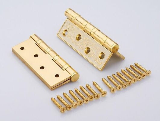 Máy phủ PVD chống trầy xước và chống ăn mòn với điều khiển tự động đầy đủ cho lớp phủ kim loại và thủy tinh