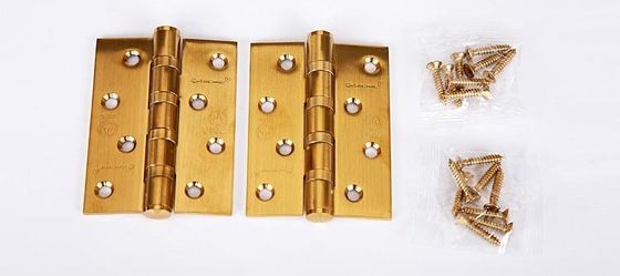 Máy phủ PVD chống trầy xước và chống ăn mòn với điều khiển tự động đầy đủ cho lớp phủ kim loại và thủy tinh