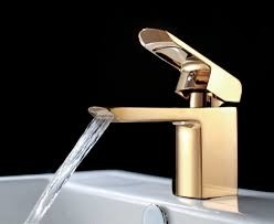 Máy phủ titan PVD cho vàng hồng vàng xanh xám màu đen