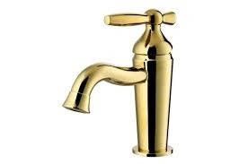 Máy phủ titan PVD cho vàng hồng vàng xanh xám màu đen