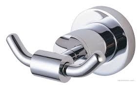 Máy sơn PVD chất lượng cao cho vòi nước vệ sinh