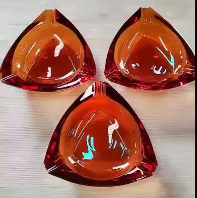 Hệ thống lớp phủ chân không bột từ trục DC hiệu quả cao cho bộ phim mỏng