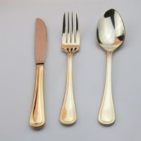 Máy sơn titan PVD dung lượng lớn thép không gỉ