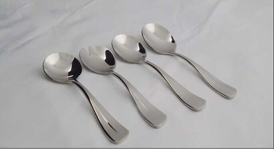 Thép không gỉ SS đồ dùng bàn đồ dùng bàn đồ dùng chảo Thiết bị lớp phủ chân không Titanium