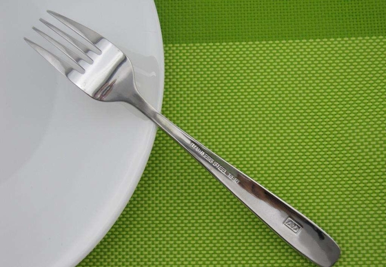 Thép không gỉ SS đồ dùng bàn đồ dùng bàn đồ dùng chảo Thiết bị lớp phủ chân không Titanium