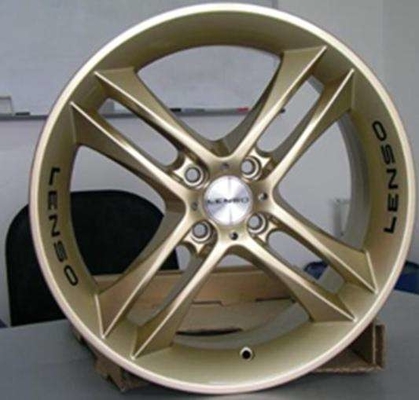 Máy phủ PVD thép không gỉ hiệu quả cao Máy phủ kim loại titan