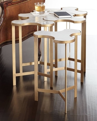 Thiết bị kim loại hóa chân không bằng thép không gỉ hiệu suất cao / Máy phủ PVD chân không đa cung ion