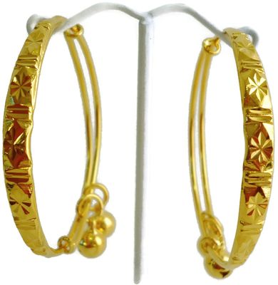 Máy phủ chân không PVD Magnetron Sputtering với hệ thống điều khiển tự động đầy đủ và buồng chân không tùy chỉnh cho đồ trang sức sang trọng