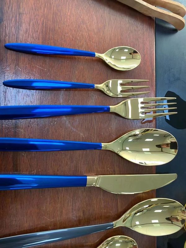 Máy phủ vàng PVD Máy mạ titan Máy mạ kim loại hợp kim kẽm Máy mạ chân không nút